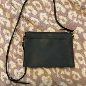 Kate Spade Crossbody